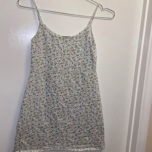 Brandy Melville dress